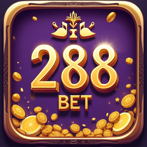 0288bet