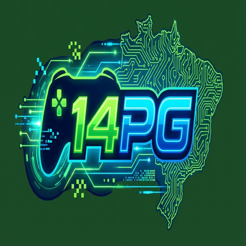 14pg